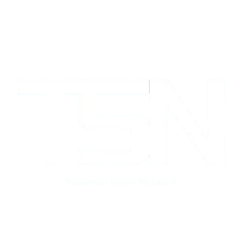高森スポーツネットワークのロゴ